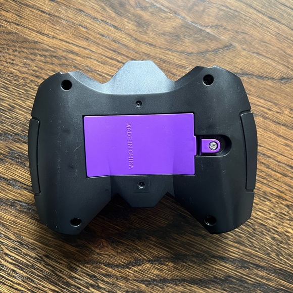 REMOTE CONTROL DINOSAUR TOY || Kids 3-7 || Electric RC Walking T-Rex - Picture 14 of 15